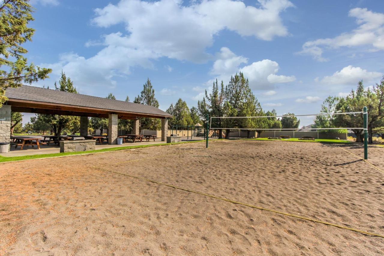 فيلا Eagle Crest Family Retreat ريدموند المظهر الخارجي الصورة